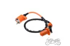 IGNITION COIL FOR VESPA