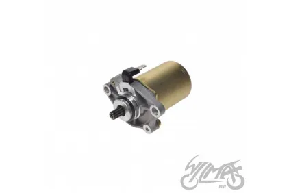 STARTER MOTOR FOR PIAGGIO 50 2T