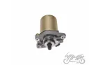 STARTER MOTOR FOR PIAGGIO 50 2T