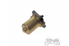 STARTER MOTOR FOR PIAGGIO 50 2T