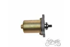 STARTER MOTOR FOR PIAGGIO 50 2T