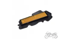 ORO FILTRAS VESPA LX VX 50 150 VXL SXL 125/150 4T 3V