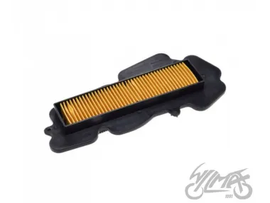 ORO FILTRAS VESPA LX VX 50 150 VXL SXL 125/150 4T 3V