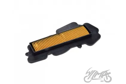 ORO FILTRAS VESPA LX VX 50 150 VXL SXL 125/150 4T 3V