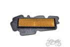 ORO FILTRAS VESPA LX VX 50 150 VXL SXL 125/150 4T 3V