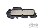 ORO FILTRAS VESPA LX VX 50 150 VXL SXL 125/150 4T 3V