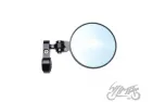 MIRROR SET, REAR VIEW FOR