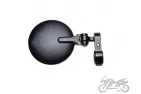 MIRROR SET, REAR VIEW FOR
