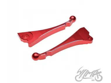 LEVER SET