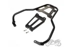 REAR CARRIER VESPA GTS 300 250 125 GTV 300 PRIMAVERA SPRINT 150