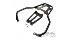 REAR CARRIER VESPA GTS 300 250 125 GTV 300 PRIMAVERA SPRINT 150