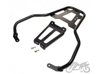 REAR CARRIER VESPA GTS 300 250 125 GTV 300 PRIMAVERA SPRINT 150