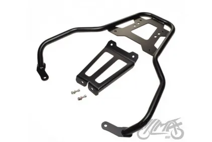 REAR CARRIER VESPA GTS 300 250 125 GTV 300 PRIMAVERA SPRINT 150
