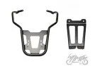 REAR CARRIER VESPA GTS 300 250 125 GTV 300 PRIMAVERA SPRINT 150