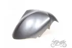 FENDER, FRONT FOR PEUGEOT VIVACITY SILVER