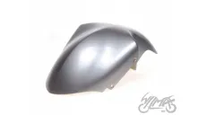 FENDER, FRONT FOR PEUGEOT VIVACITY SILVER