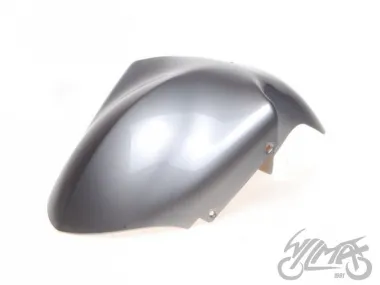 FENDER, FRONT FOR PEUGEOT VIVACITY SILVER
