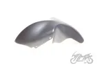 FENDER, FRONT FOR PEUGEOT VIVACITY SILVER