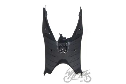 FOOTBOARD FOR PEUGEOT VIVACITY