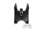 FOOTBOARD FOR PEUGEOT VIVACITY