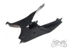 FOOTBOARD FOR PEUGEOT VIVACITY