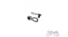 LINK, CONNECTING TYPE CT-820 10 SPEED