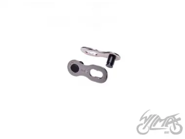 LINK, CONNECTING TYPE CT-820 10 SPEED