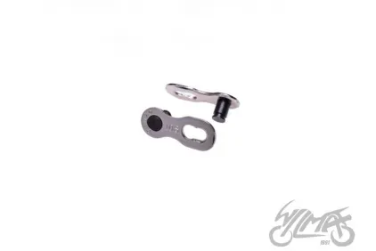 LINK, CONNECTING TYPE CT-820 10 SPEED