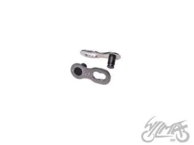 LINK, CONNECTING TYPE CT-820 9 SPEED