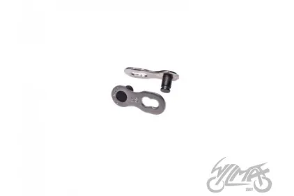 LINK, CONNECTING TYPE CT-820 9 SPEED