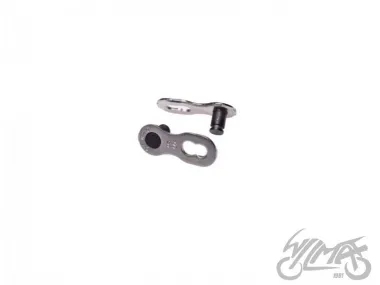 LINK, CONNECTING TYPE CT-820 6 SPEED