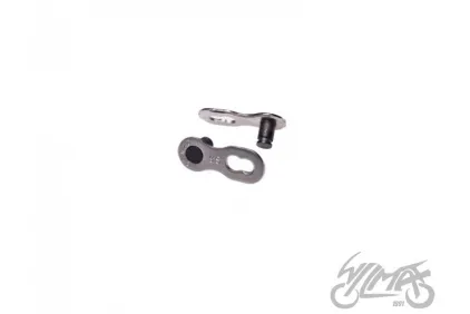 LINK, CONNECTING TYPE CT-820 6 SPEED