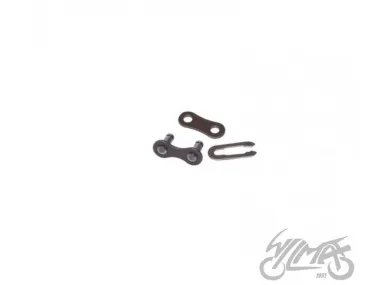 LINK, CONNECTING TYPE CT-840 1 SPEED