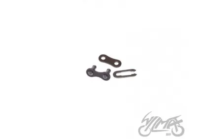 LINK, CONNECTING TYPE CT-840 1 SPEED