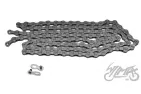 CHAIN, TRANSMISSION BICYCLE PYC HC73 1/2