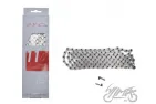 CHAIN, TRANSMISSION BICYCLE PYC P1102 1/2
