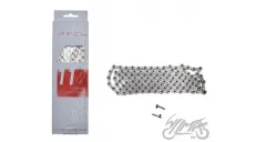 CHAIN, TRANSMISSION BICYCLE PYC P1102 1/2