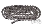 CHAIN, TRANSMISSION BICYCLE PYC P6003 1/2