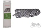 CHAIN, TRANSMISSION BICYCLE PYC P7003 1/2