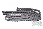 CHAIN, TRANSMISSION BICYCLE PYC P7003 1/2