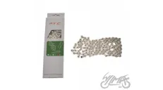 CHAIN, TRANSMISSION BICYCLE PYC P8001 1/2