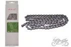 CHAIN, TRANSMISSION BICYCLE PYC P8004 1/2