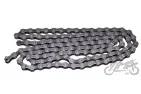 CHAIN, TRANSMISSION BICYCLE PYC P8004 1/2