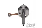 CRANKSHAFT ASSY FOR PIAGGIO ZIP 2T