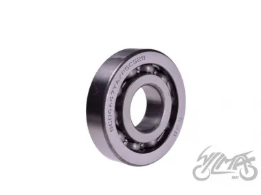BEARING, CRANKSHAFT FOR PIAGGIO ZIP 2T 20x52x12