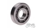 BEARING, CRANKSHAFT FOR PIAGGIO ZIP 2T