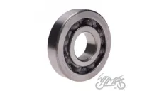 BEARING, CRANKSHAFT FOR PIAGGIO ZIP 2T