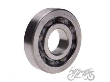 BEARING, CRANKSHAFT FOR PIAGGIO ZIP 2T