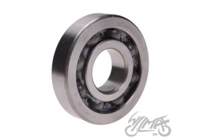 BEARING, CRANKSHAFT FOR PIAGGIO ZIP 2T