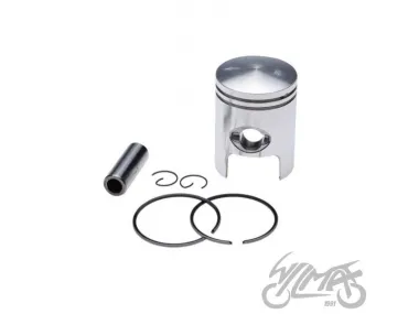 PISTON SET, PIAGGIO ZIP FLY LIBERTY 2T